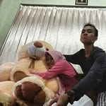Wawan Ridwan - @wawanridwan27 - Instagram