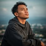 Wawan Ridwan - Facebook