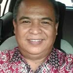 Wawan Ridwan - @wawan.ridwan.754703 - Instagram
