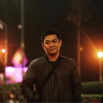 Wawan Ridwan - @wawan.ridwannn - Instagram