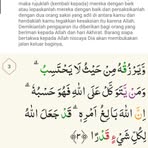 Wawan Ridwan - Facebook
