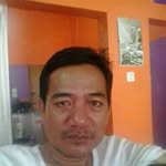 Wawan Ridwan - @wawanridwan4841 - Instagram