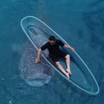 Wawan Ridwan - @master_ridwan - Instagram