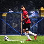 wawan ridwan - @ridwanporselas - Instagram