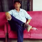 Wawan Ridwan - @wawan4931 - Instagram