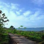 Wawan Ridwan - @ridwan119 - Instagram