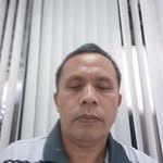 Wawan Ridwan - @wawanridwan657 - Instagram