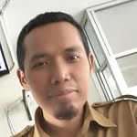 Wawan Ridwan - @wawanrd76 - Instagram