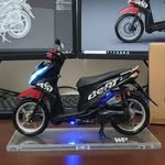 Wawan Ridwan - @wridwan707 - Instagram
