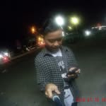 Wawan Ridwan - @wawan_ridwan12 - Instagram