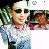 Wawan Ridwan - @wawan.ridwan228 - TikTok