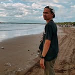 Wawan Ridwan - @wawanridwanhakim - Instagram