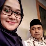 wawan ridwan - @wawan8904 - Instagram