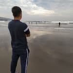 Wawan Ridwan - @_wawanridwan - Instagram