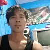 Wawan Ridwan - @wawan.ridwan53 - TikTok