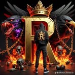 Wawan Ridwan - Facebook