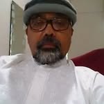 Wawan Ridwan - @wawan.ridwan.391 - Instagram