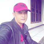 wawan ridwan - @wawanridwan7979 - Instagram