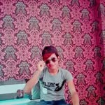 wawan ridwan - @wawan_ridwan_99 - Instagram