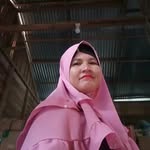 Wawan Ridwan - @wawanridwan7333 - Instagram