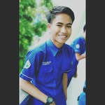 Wawan Ridwan - @wawan_ridwan221 - Instagram