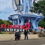 Wawan Ridwan - @wawanridvvan - Instagram