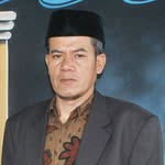 Wawan Ridwan - @ridwan1822 - Instagram