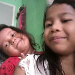 Wawan Ridwan - @wawan5226 - Instagram