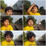 Wawan Ridwan - @wawanridwan1224 - Instagram