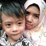 Wawan Ridwan - @wawan.ridwan.739326 - Instagram