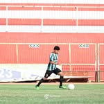 Wawan Ridwan - @wawanridwan__ - Instagram