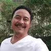 wawan ridwan - @wawan.ridwan392 - TikTok