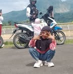Wawan Ridwan - Facebook