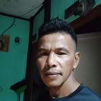 Wawan Ridwan - Facebook