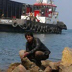 Wawan Ridwan - @wawan.ridwan.50951 - Instagram