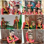 Wawan Ridwan - @wawan.ridwan1277 - Instagram