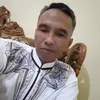 wawan_ridwan - @wawan_ridwan - TikTok