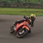 Wawan Ridwan - @wawanridwan5274 - Instagram