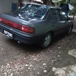 Wawan Ridwan - @wawanridwan7585 - Instagram