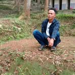Wawan Ridwan - Facebook