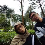 Wawan Ridwan - @wawanridwan.st - Instagram