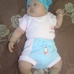 Wawan Ridwan - @panjaluwawan - Instagram