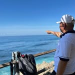 wawan ridwan - @wawanridwan945 - Instagram