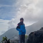 wawan ridwan - @wawanridwan169 - Instagram