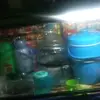 Wawan Ridwan - @wawan.ridwan07 - TikTok