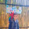 Wawan ridwan - @wawan.ridwan83 - TikTok