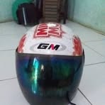 Wawan Ridwan - Facebook