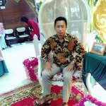 wawan ridwan - @wawanridwan08 - Instagram