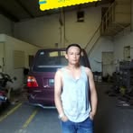 Wawan Ridwan - Facebook