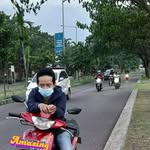 Wawan Ridwan - @wawanridwanqwonk - Instagram